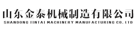 开元网页版-开元kaiyuan(中国)