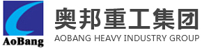 长沙蓝翔短视频营销策划有限公司